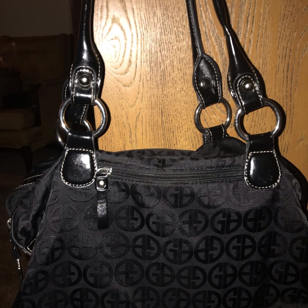 Women’s purse